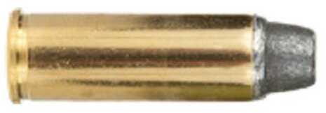 Armscor 45 Colt Ammunition – 255 Grain Lead for Reliable Performance