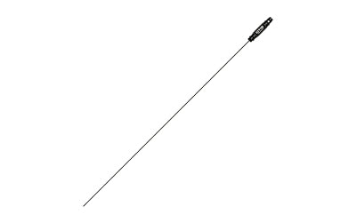 OTIS SM CAL (.17/.22) SS  ROD 36"