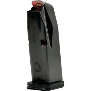 Shadow Systems dba Shadow Gunworks Handgun Magazines Shadow Systems dba Shadow Gunworks Shadow Systems CR920 Subcompact Handgun Magazine 9mm 10/rd