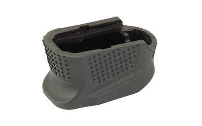 STRIKE ENHNCD MAG PLATE +2 FOR G42