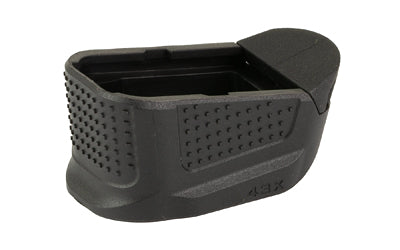 STRIKE ENHNCD MAG PLATE +2 FOR G43X