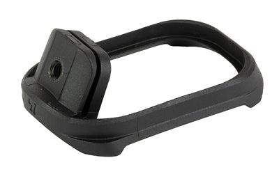 STRIKE MAGWELL FOR GLOCK 17/22 GEN 5