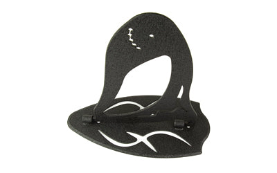 SKULL HOOKER BIG HOOKER LNG ARM BLK