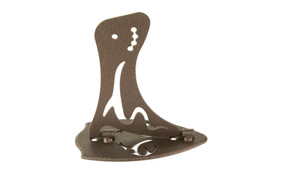 SKULL HOOKER REALTREE LTLE HKER BRN