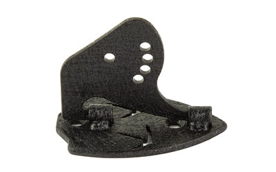 SKULL HOOKER TURKEY HOOKER BLK