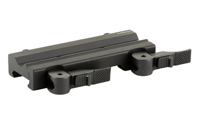 SIGHTMARK LOCKING QD MNT FOR WRAITH