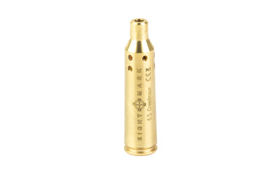 SIGHTMARK 6.5CREED/22-250 BORESIGHT