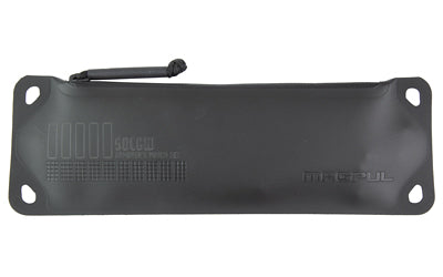 SOLGW ARMORERS PUNCH SET 16 PIECE