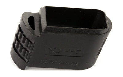 SPRGFLD MAG XTENSION XDM45 BKSTRAP 1