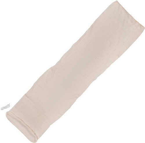 Allen Colorado Full Body Carcass Game Bag Natural Poly Cotton Blend