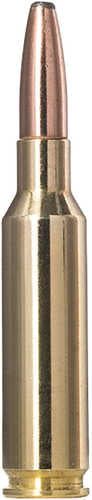 Norma Oryx 6.5 Creedmoor 156gr Precision Ammo - 20 Rounds
