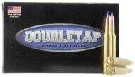 DoubleTap 35 Whelen 180Gr Barnes Tipped TSX Ammo, 20 Rounds