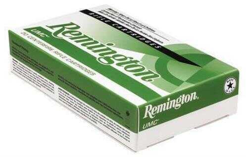 223 Remington 20 Rounds Ammunition 45 Grain Jacketed Hollow Point