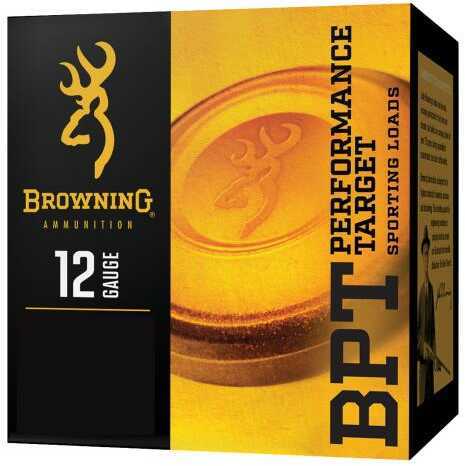 410 Gauge Browning Ammo One Half Oz 8 Shot 25 Rounds