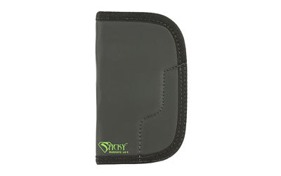 STICKY LG-5 TAURUS JUDGE/TRKR 3-4"