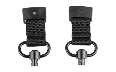 STICKY RIFLE SLING QD DONGLES