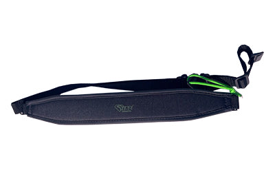 STICKY MODULAR RIFLE SLING