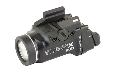 STRMLGHT TLR-7 SUB FOR SIG P365/XL