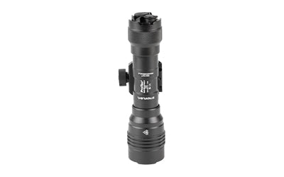STRMLGHT PROTAC RAIL MOUNT HL-X PRO