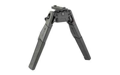 SAVAGE BIPOD M-LOK BLACK