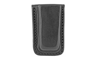 TAGUA MC5 SMP FOR GLK 9/40 AMBI BLK