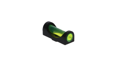 TRUGLO FAT BEAD UNIVERSAL GREEN