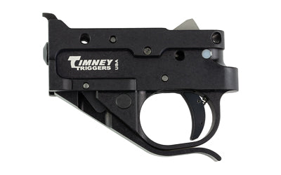 TIMNEY TRIG FITS RUG 10/22(BLK SHOE)