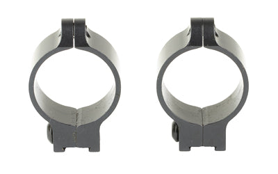 TALLEY CZ 452/455/457/512 30MM LOW