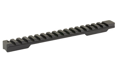 TALLEY PIC BASE SAVAGE 20MOA 8-40 LA