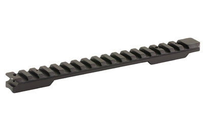 TALLEY PIC ANTICNT SAV 20MOA 8-40 SA