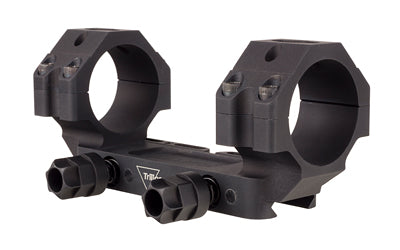 TRIJICON BLT MT QLOC 30MM 1.1" 20MOA