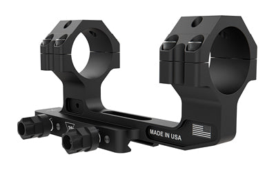 TRIJICON CTL MOUNT Q-LOC 30MM 1.93"