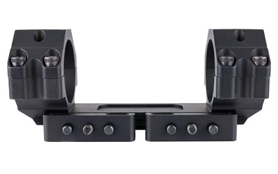 TRIJICON BOLT MNT STATIC 34MM 1.125"