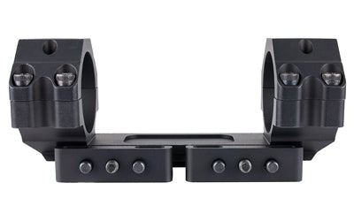 TRIJICON BOLT MNT STATIC 30MM 1.125"