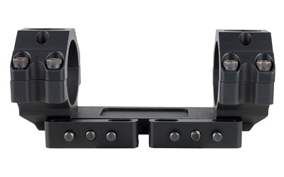 TRIJICON BLT MT ST 30MM 1.125" 20MOA