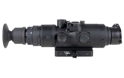 TRIJICON IR-HUNTER TYPE 3 24MM BLK