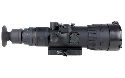 TRIJICON IR-HUNTER TYPE 3 60MM BLK