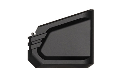 TYRANT MAG EXT FOR GLK17/22 +6/5 BLK