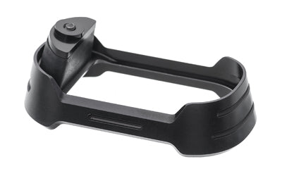 TYRANT MAGWELL FOR GLOCK 43X/48 BLK