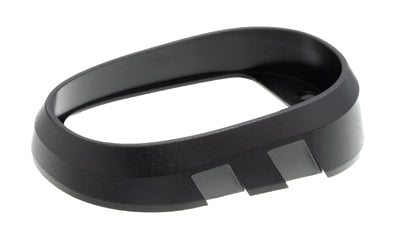 TYRANT P365 X-MACRO MAGWELL BLK