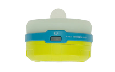 UST SPRIGHT LANTERN 4PK