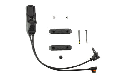 UNITY AXON SYNC LNK USB-C/CRN 7" BLK