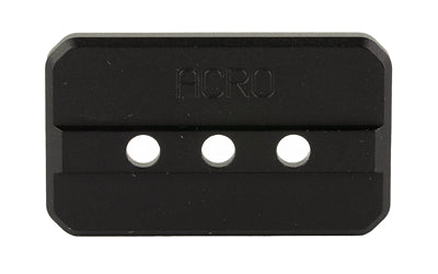 UNITY FAST PLATE ACRO