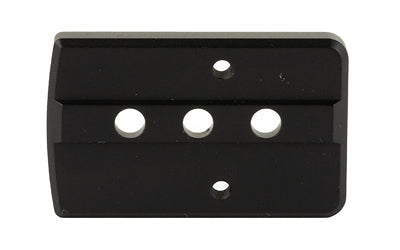 UNITY FAST PLATE RMR/SRO