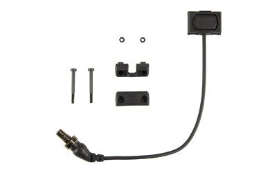 UNITY MODBUTTON LT SUREFIRE 7" BLACK