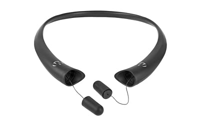 WALKER'S PASSIVE RETRACTABLE PLUGS