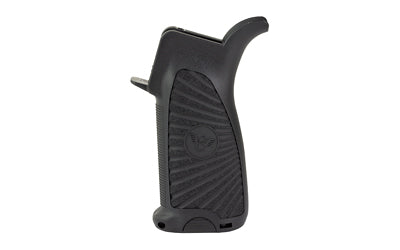 WILSON GRIP AR-15 WC/BCM STRBRST BLK