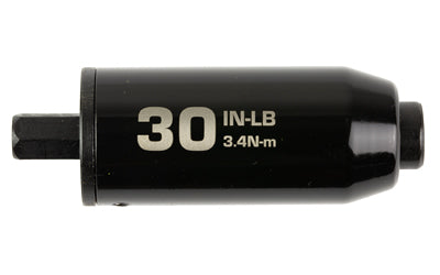 WHEELER FAT STIX LIMITER 30 IN-LB