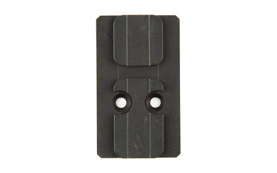 XS MNLST TRT OP MNT FITS GLK 19 ACRO