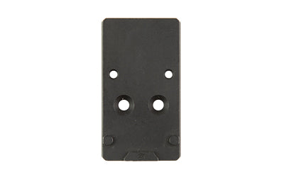 XS MNLST OR MNT FITS GLOCK 19 RMR